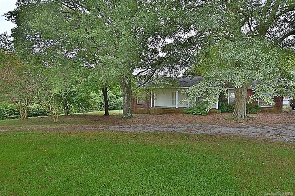 570 Owens Road York, SC 29745 - Photo 23 of 23