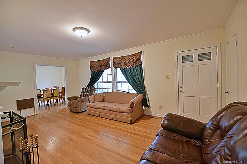 570 Owens Road York, SC 29745 - Photo 4 of 23