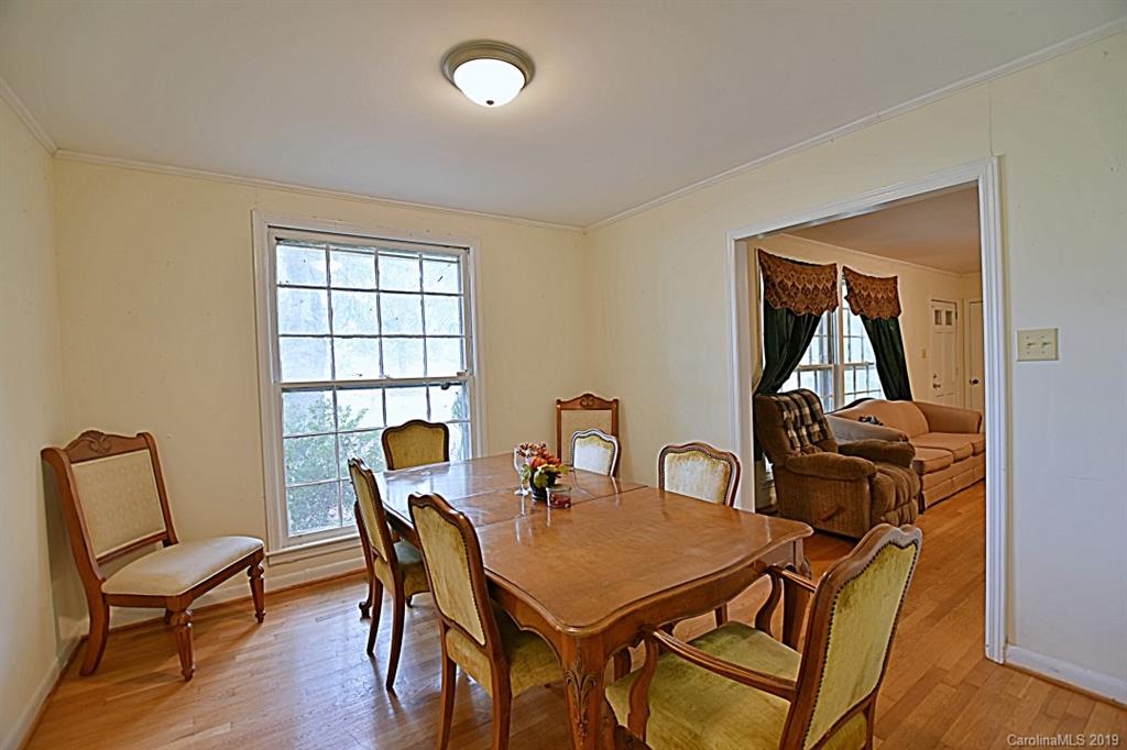 570 Owens Road York, SC 29745 - Photo 7 of 23