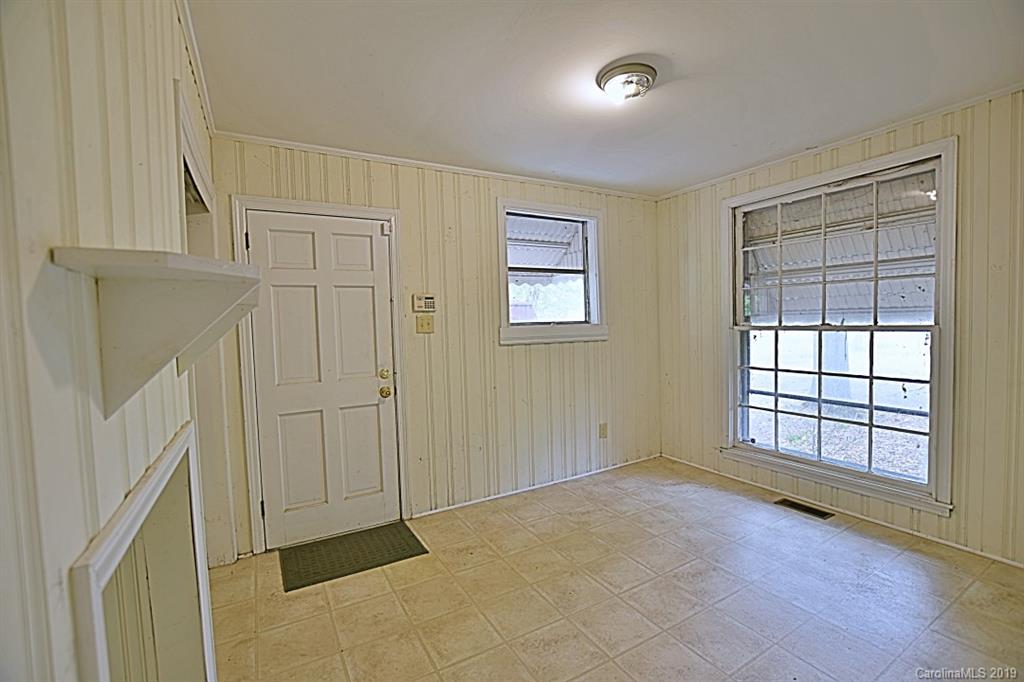 570 Owens Road York, SC 29745 - Photo 8 of 23