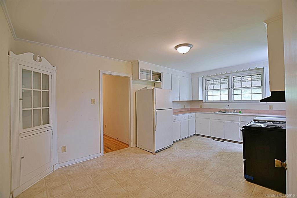 570 Owens Road York, SC 29745 - Photo 9 of 23