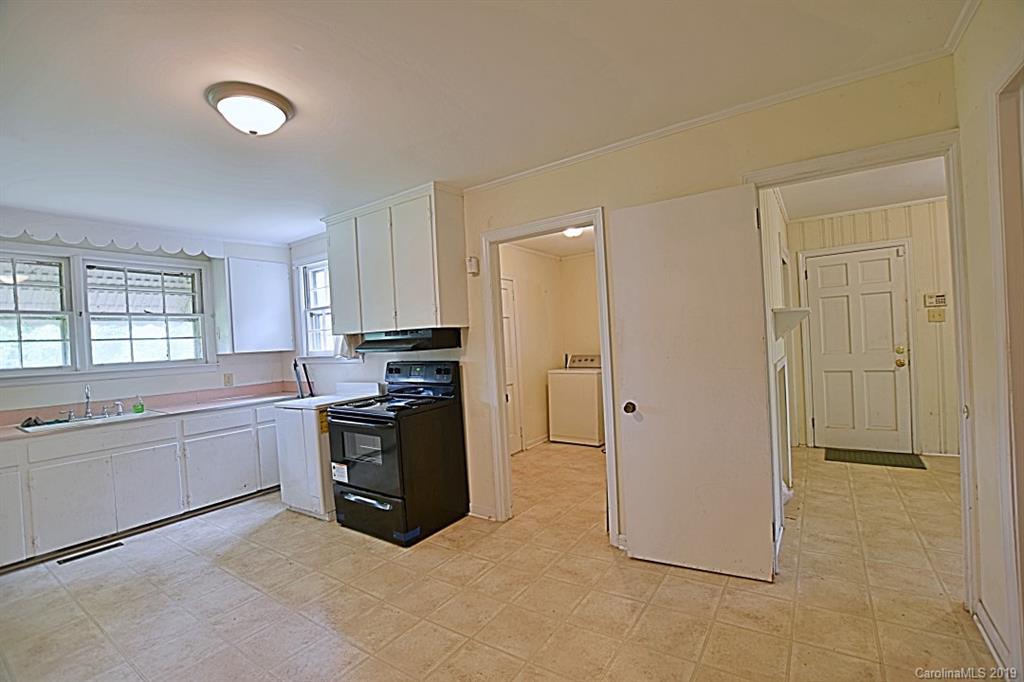 570 Owens Road York, SC 29745 - Photo 10 of 23