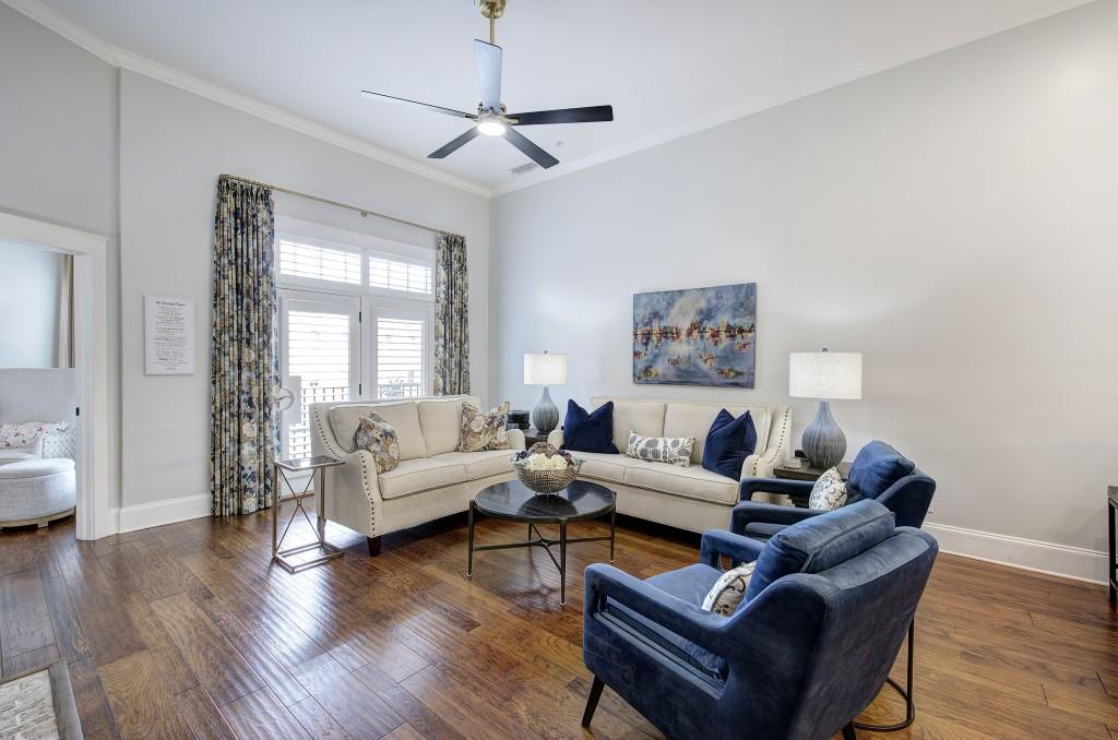 1 East 3rd Avenue, Unit 313 Rome, GA 30161 - Photo 13 of 54