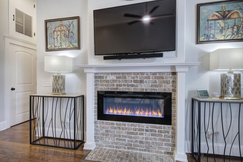 1 East 3rd Avenue, Unit 313 Rome, GA 30161 - Photo 15 of 54