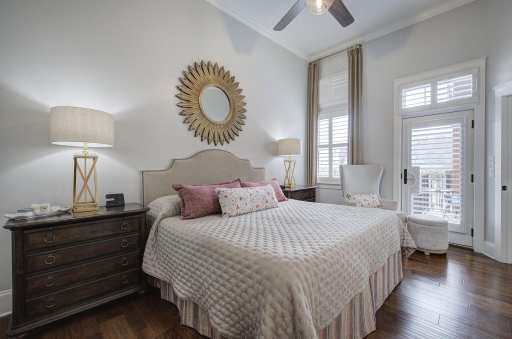 1 East 3rd Avenue, Unit 313 Rome, GA 30161 - Photo 18 of 54