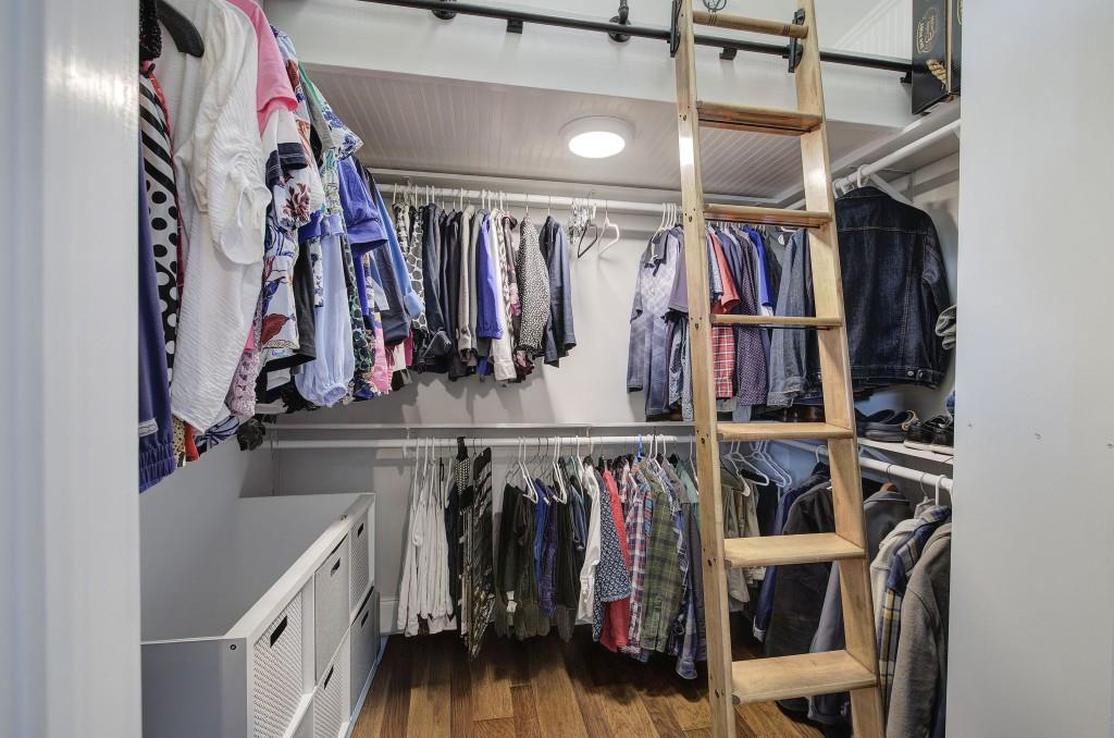 1 East 3rd Avenue, Unit 313 Rome, GA 30161 - Photo 21 of 54