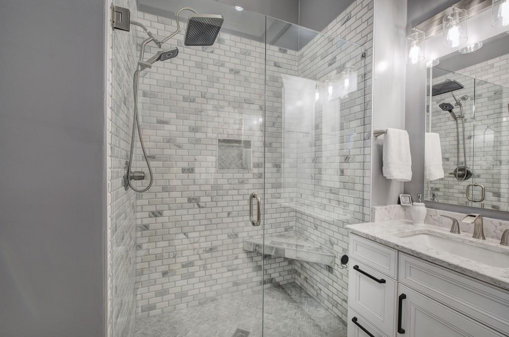 1 East 3rd Avenue, Unit 313 Rome, GA 30161 - Photo 23 of 54