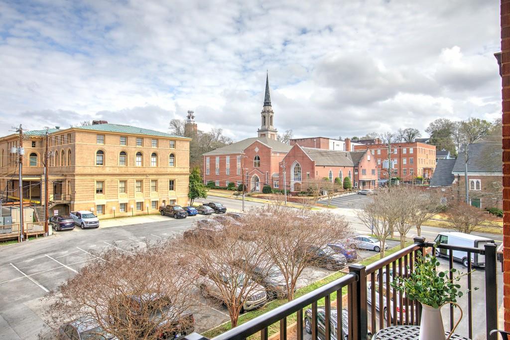 1 East 3rd Avenue, Unit 313 Rome, GA 30161 - Photo 25 of 54