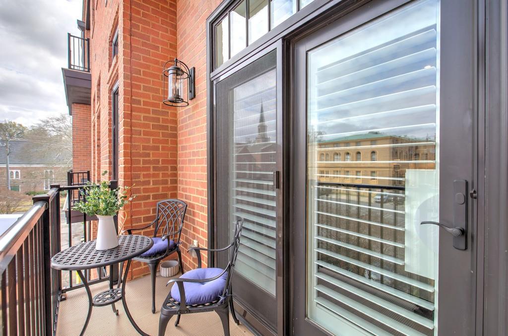 1 East 3rd Avenue, Unit 313 Rome, GA 30161 - Photo 26 of 54