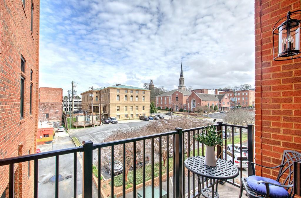 1 East 3rd Avenue, Unit 313 Rome, GA 30161 - Photo 27 of 54