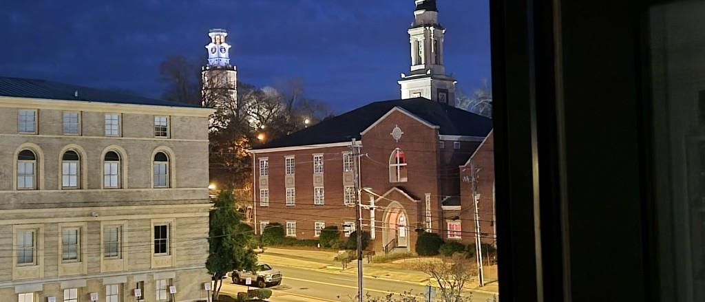 1 East 3rd Avenue, Unit 313 Rome, GA 30161 - Photo 28 of 54