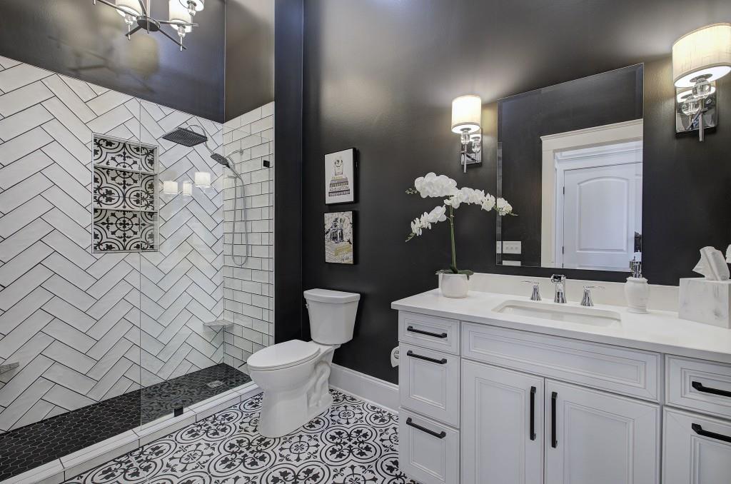 1 East 3rd Avenue, Unit 313 Rome, GA 30161 - Photo 32 of 54