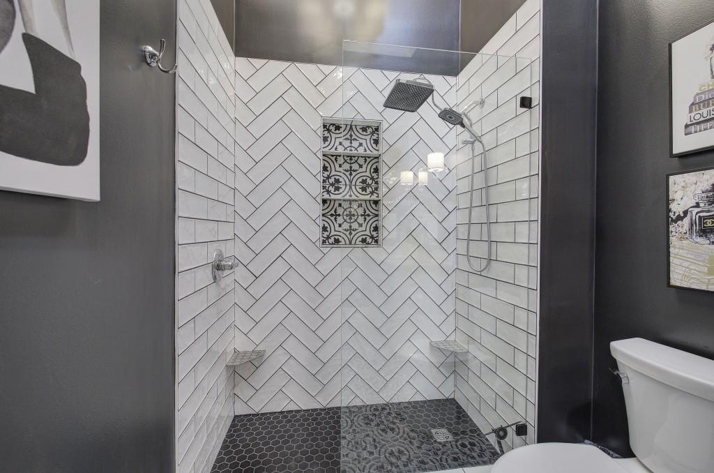 1 East 3rd Avenue, Unit 313 Rome, GA 30161 - Photo 33 of 54