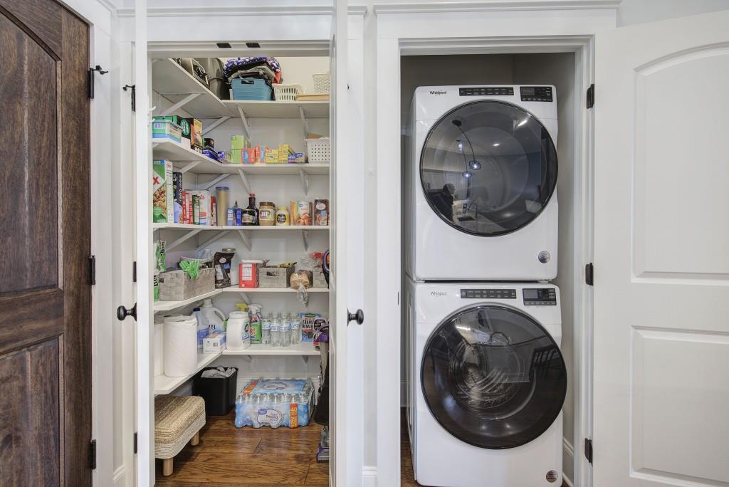 1 East 3rd Avenue, Unit 313 Rome, GA 30161 - Photo 34 of 54