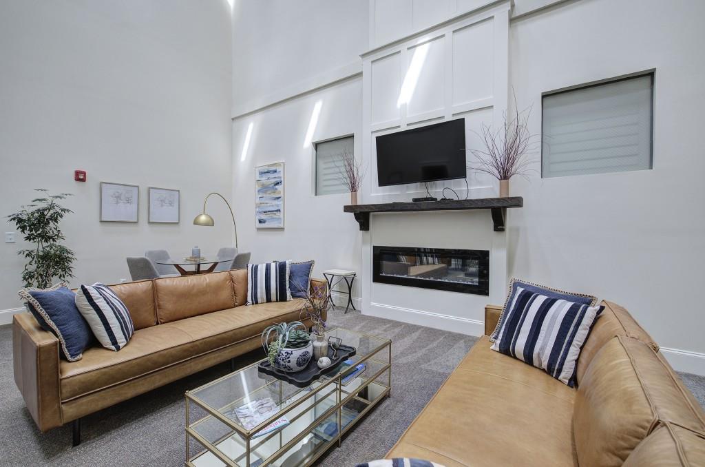 1 East 3rd Avenue, Unit 313 Rome, GA 30161 - Photo 36 of 54