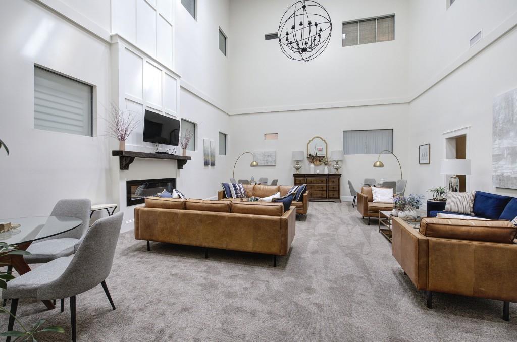 1 East 3rd Avenue, Unit 313 Rome, GA 30161 - Photo 37 of 54