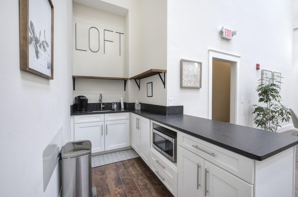 1 East 3rd Avenue, Unit 313 Rome, GA 30161 - Photo 38 of 54