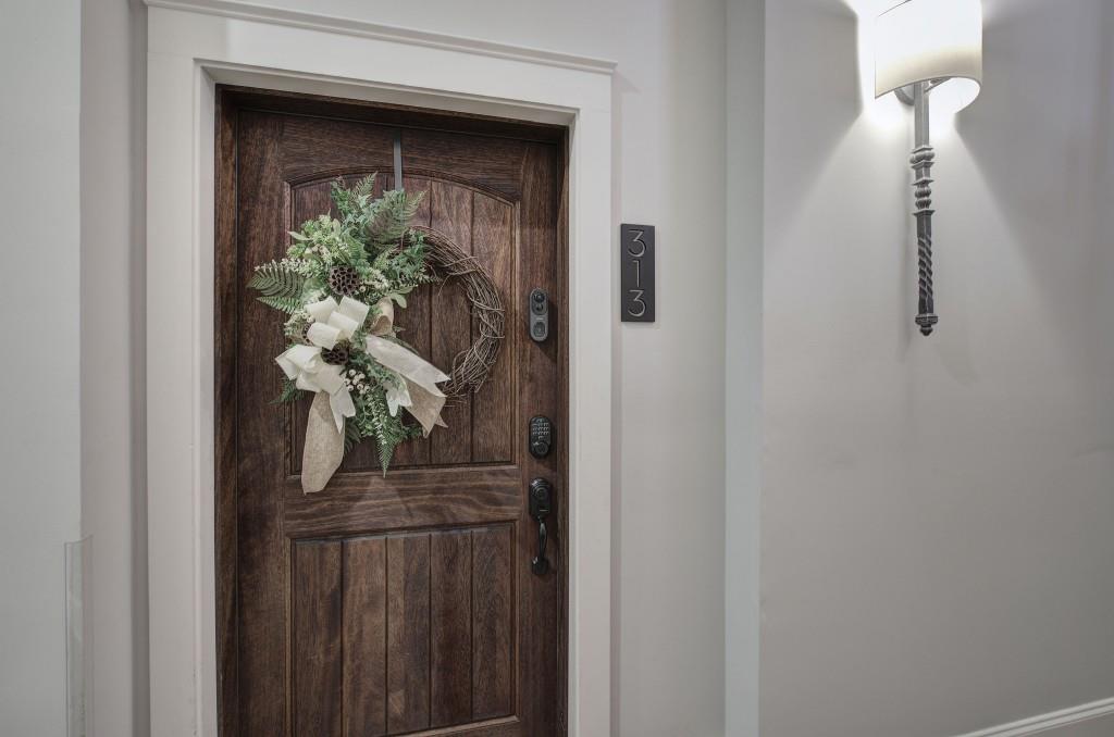 1 East 3rd Avenue, Unit 313 Rome, GA 30161 - Photo 4 of 54