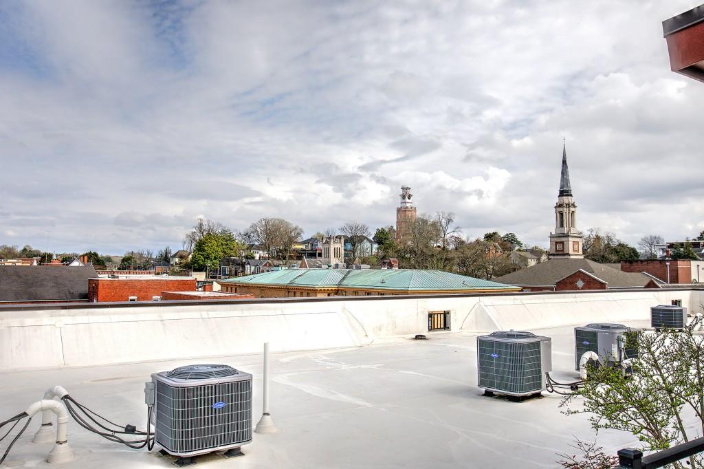 1 East 3rd Avenue, Unit 313 Rome, GA 30161 - Photo 43 of 54