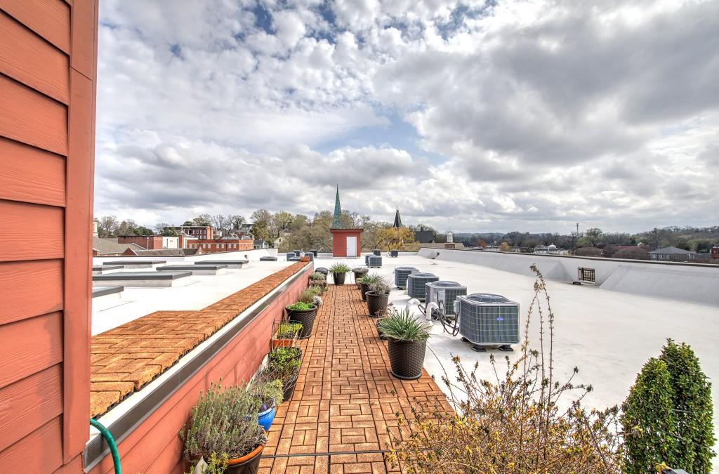 1 East 3rd Avenue, Unit 313 Rome, GA 30161 - Photo 44 of 54