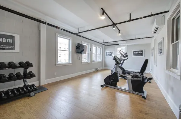 a view of a bathroom