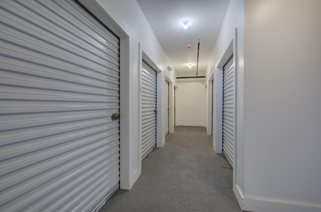 1 East 3rd Avenue, Unit 313 Rome, GA 30161 - Photo 48 of 54