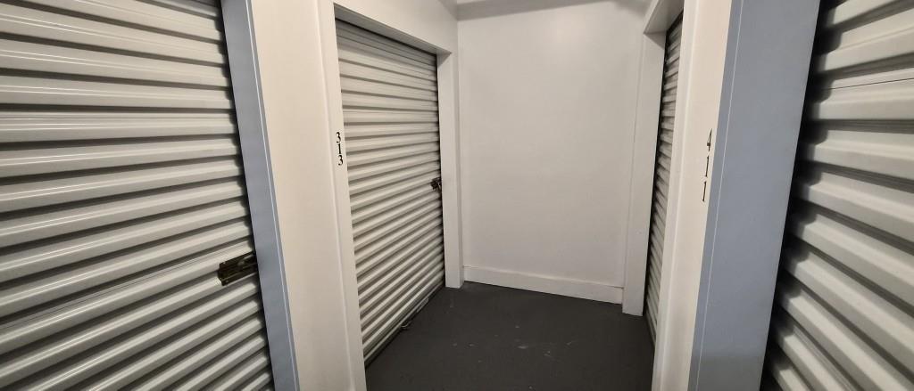 1 East 3rd Avenue, Unit 313 Rome, GA 30161 - Photo 49 of 54