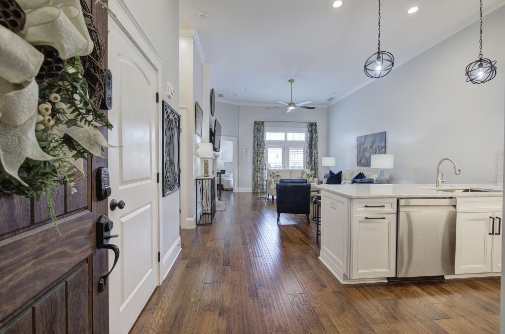 1 East 3rd Avenue, Unit 313 Rome, GA 30161 - Photo 5 of 54