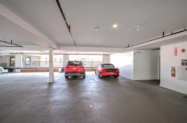 $479,900 | 1 East 3rd Avenue, Unit 313, Rome, GA 30161