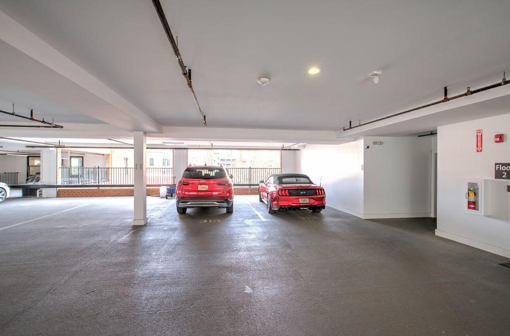 1 East 3rd Avenue, Unit 313 Rome, GA 30161 - Photo 51 of 54