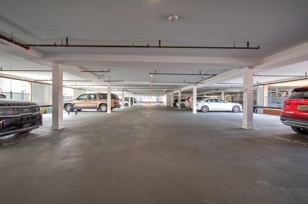 1 East 3rd Avenue, Unit 313 Rome, GA 30161 - Photo 52 of 54