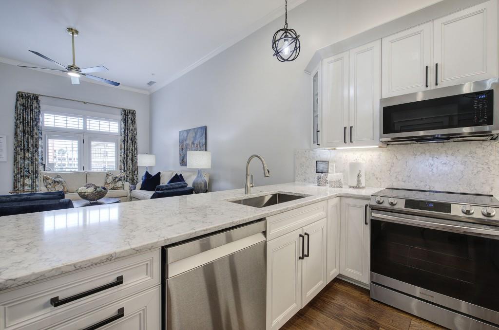 1 East 3rd Avenue, Unit 313 Rome, GA 30161 - Photo 10 of 54