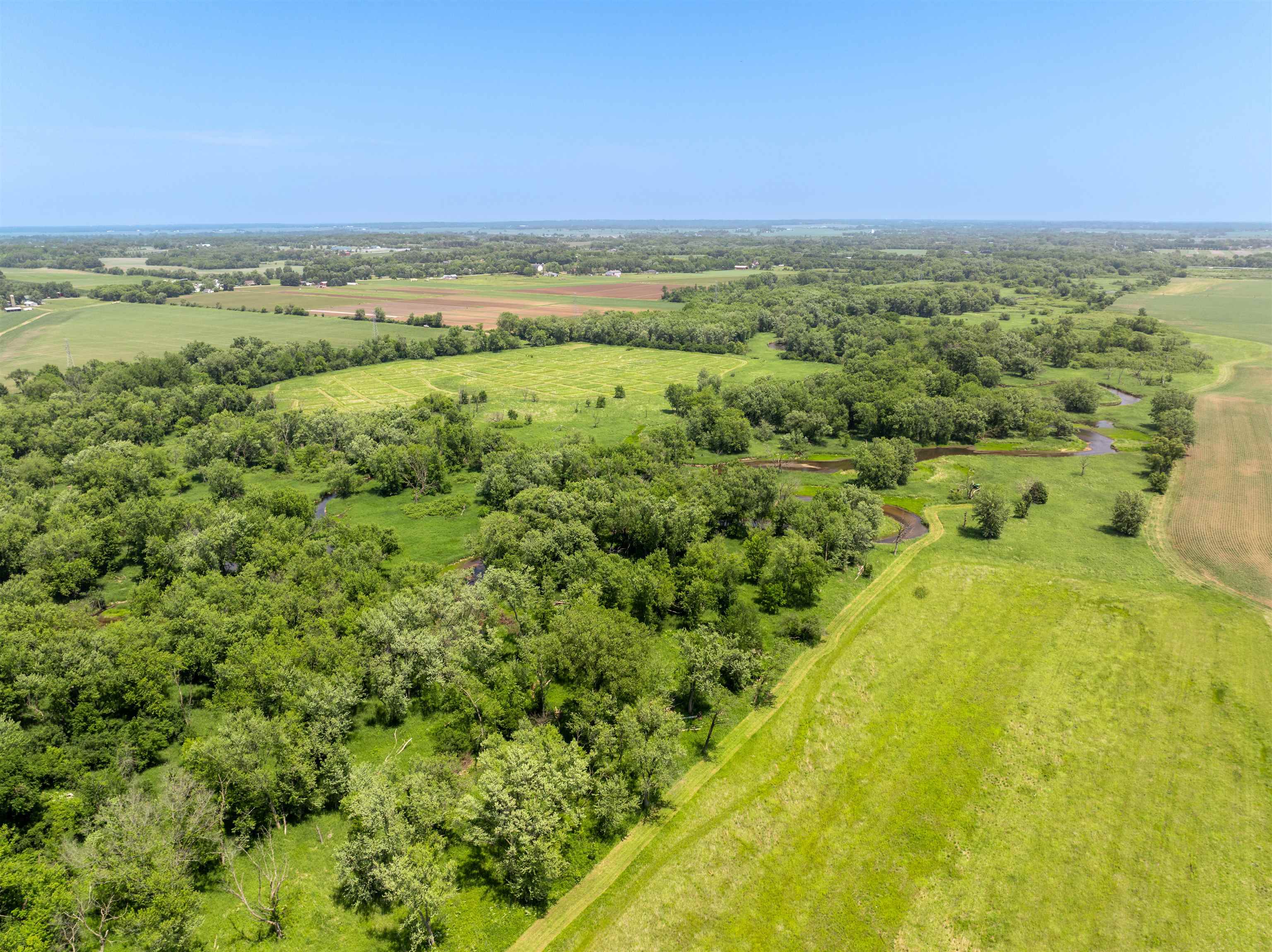 0 Deerpass Road Marengo, IL 60152 - Photo 13 of 61 a view of an ocean