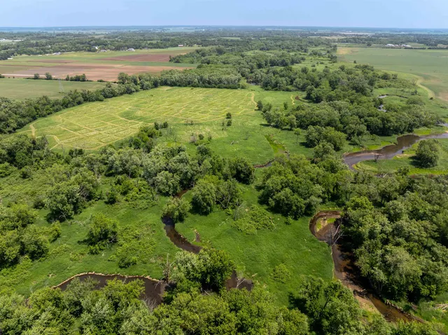 $475,000 | 0 Deerpass Road, Marengo, IL 60152