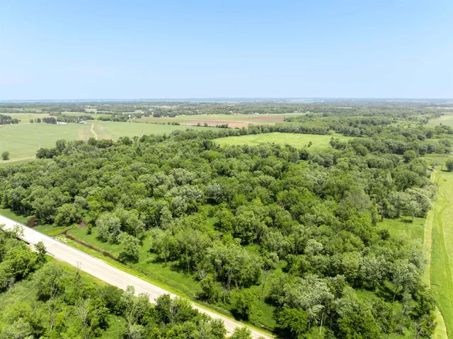 $475,000 | 0 Deerpass Road, Marengo, IL 60152