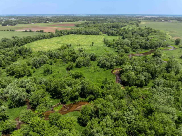 $475,000 | 0 Deerpass Road, Marengo, IL 60152