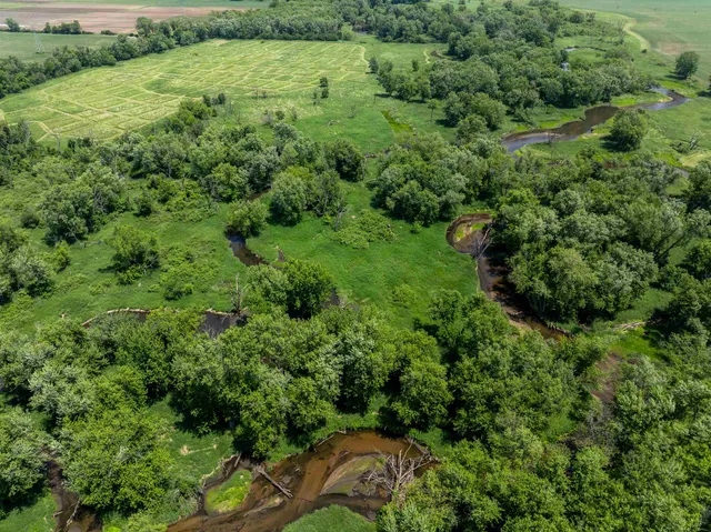 $475,000 | 0 Deerpass Road, Marengo, IL 60152