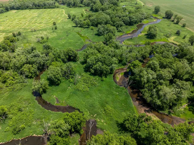 $475,000 | 0 Deerpass Road, Marengo, IL 60152