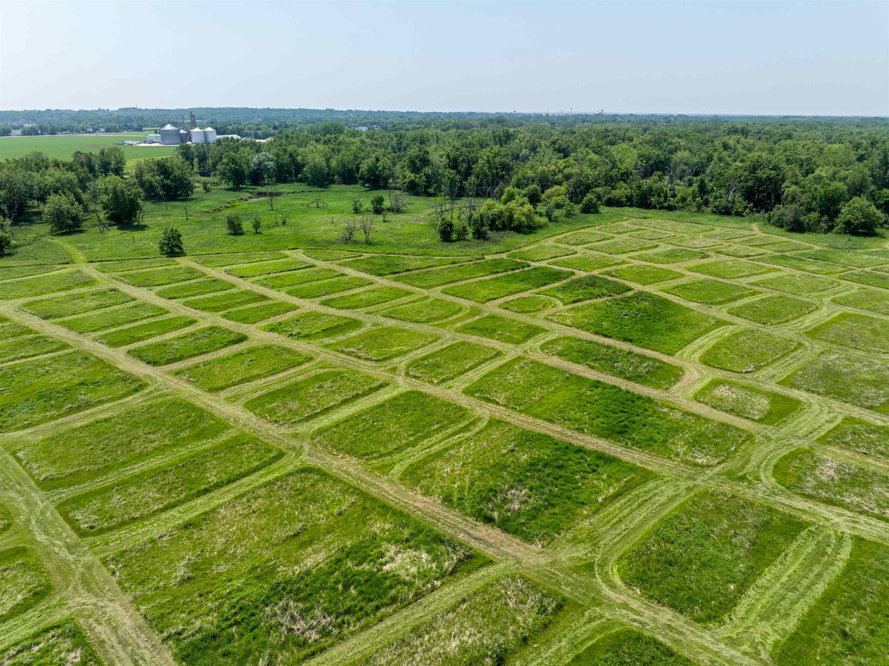 0 Deerpass Road Marengo, IL 60152 - Photo 23 of 61