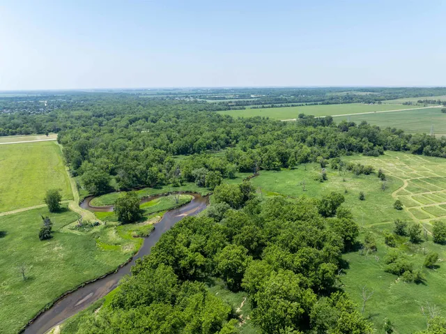 $475,000 | 0 Deerpass Road, Marengo, IL 60152