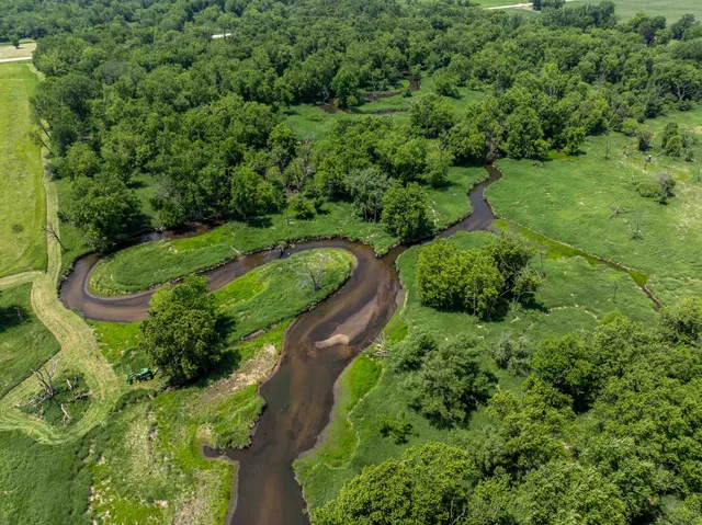 $475,000 | 0 Deerpass Road, Marengo, IL 60152