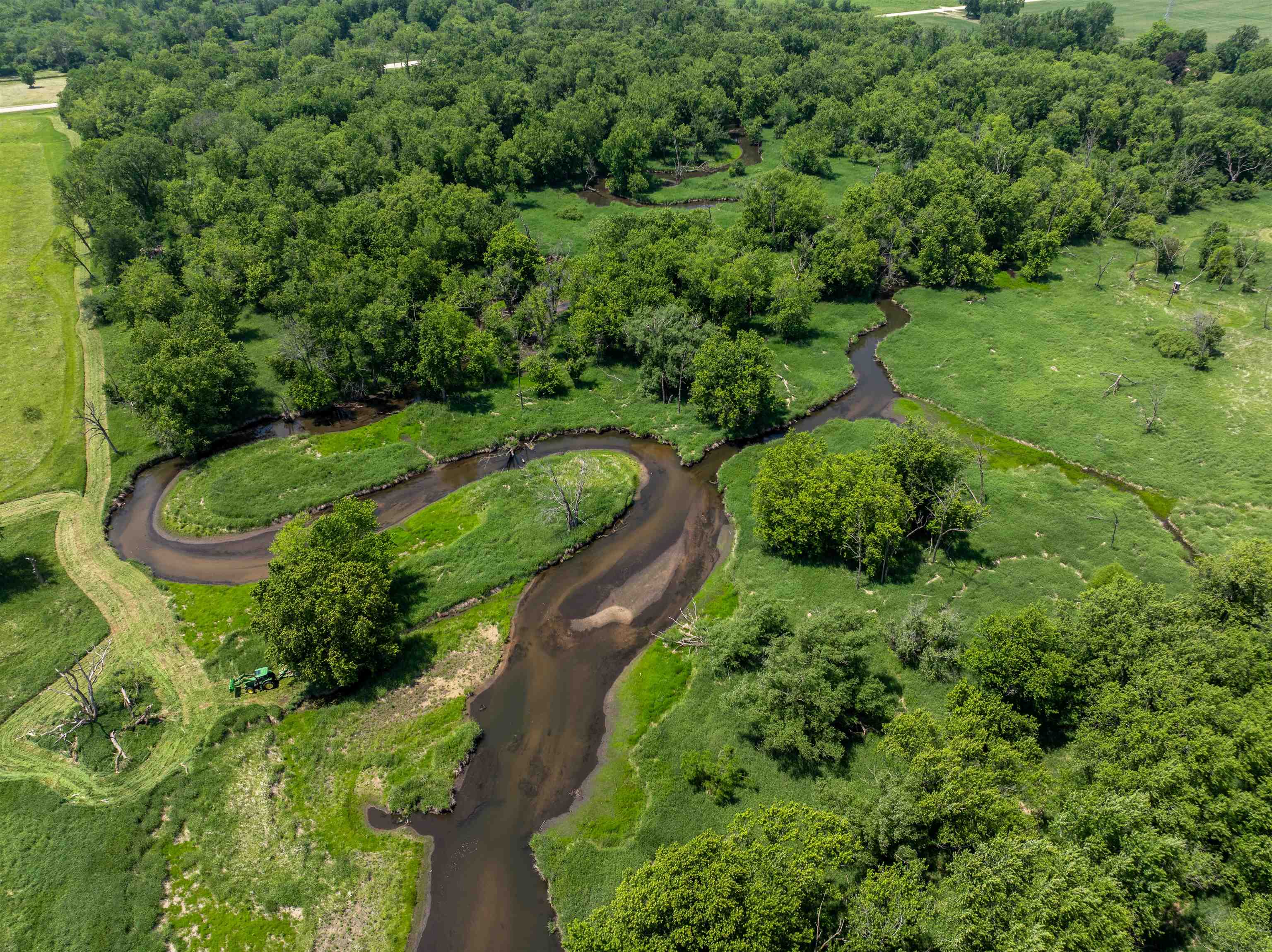 0 Deerpass Road Marengo, IL 60152 - Photo 33 of 61