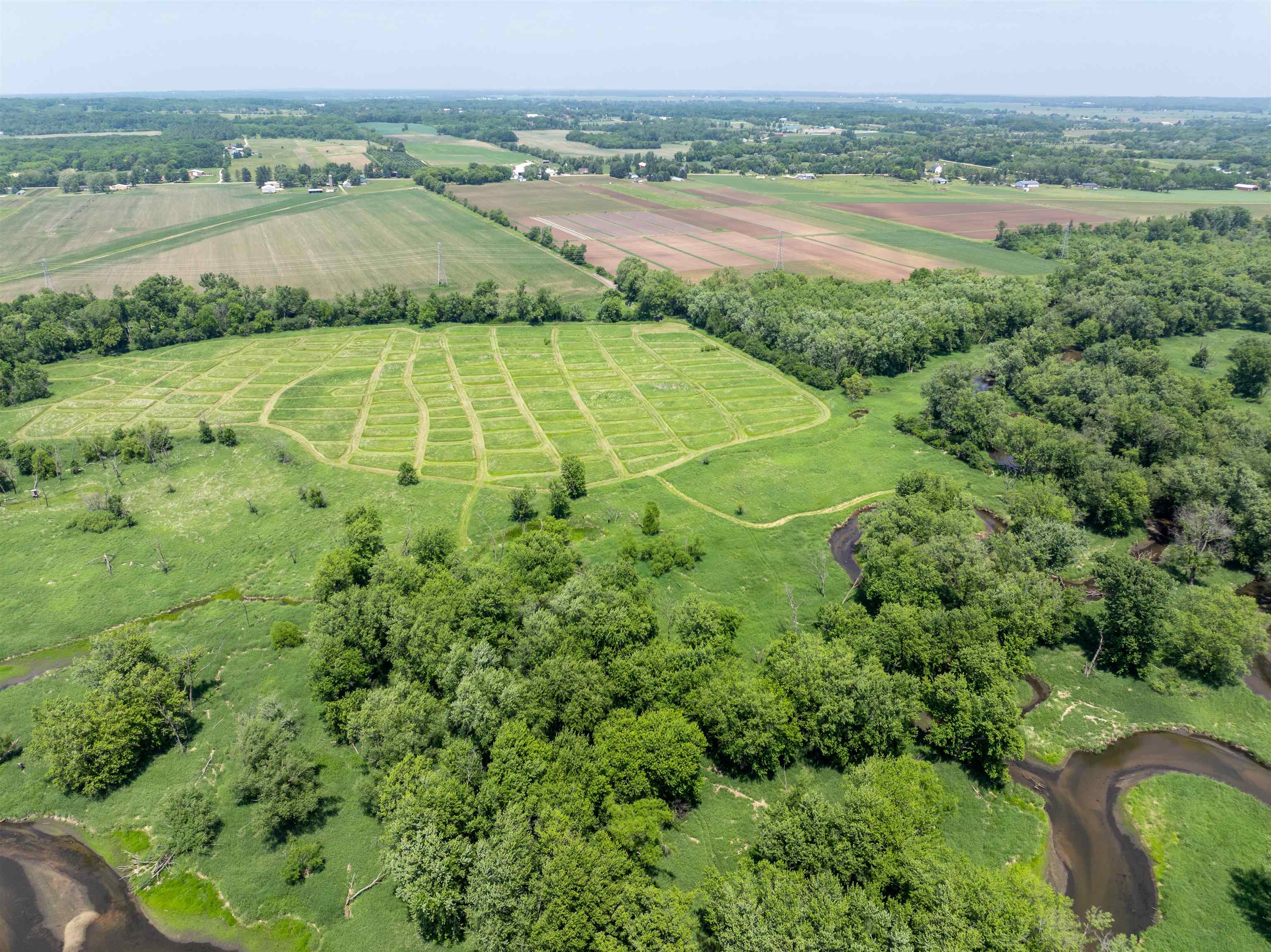 0 Deerpass Road Marengo, IL 60152 - Photo 34 of 61