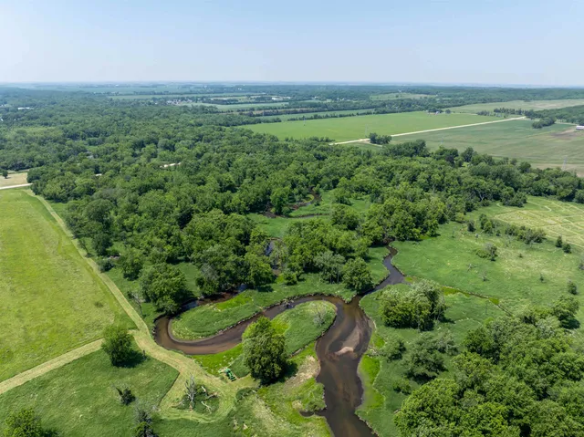 $475,000 | 0 Deerpass Road, Marengo, IL 60152