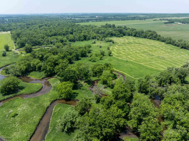 $475,000 | 0 Deerpass Road, Marengo, IL 60152