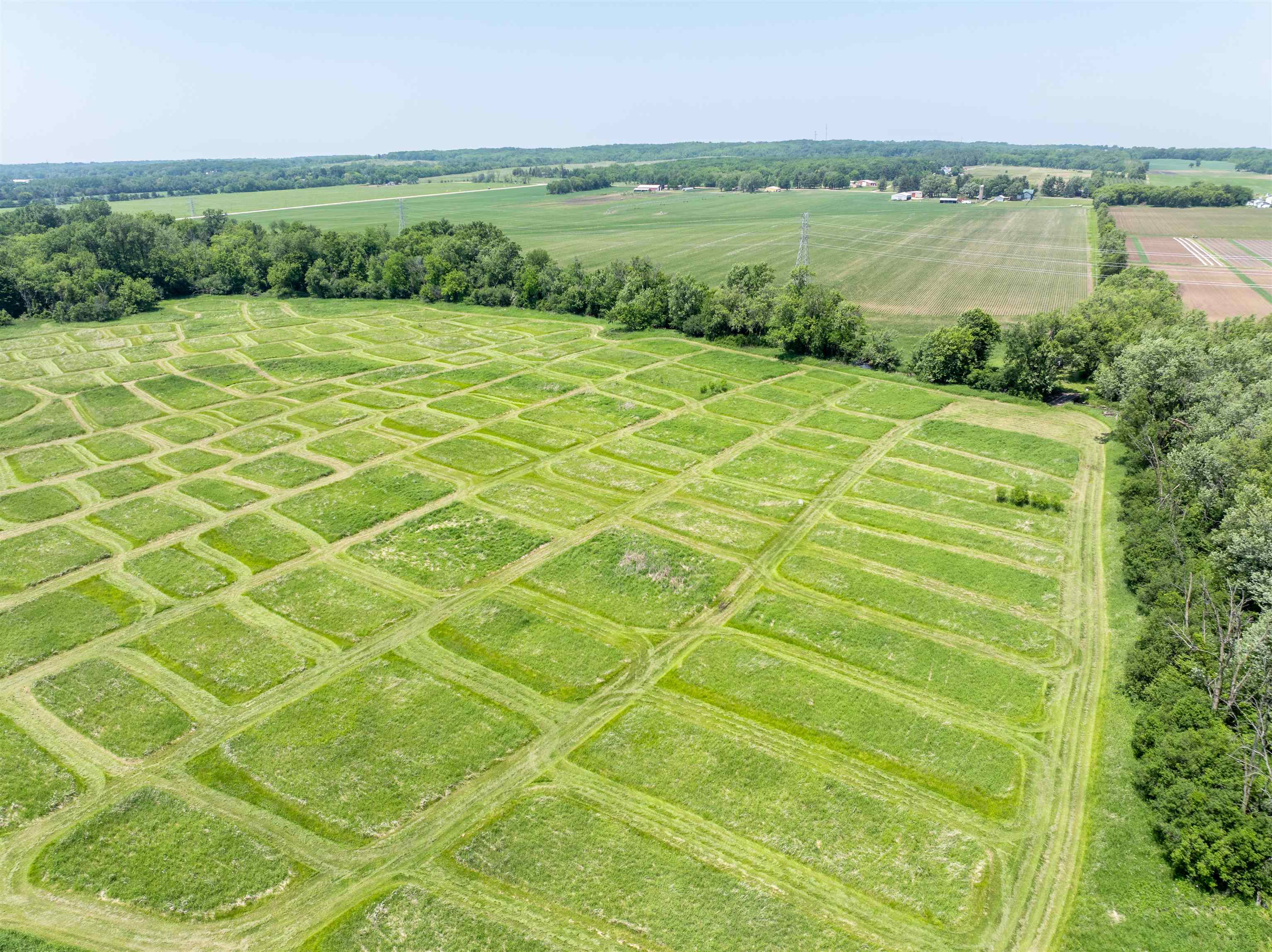 0 Deerpass Road Marengo, IL 60152 - Photo 42 of 61