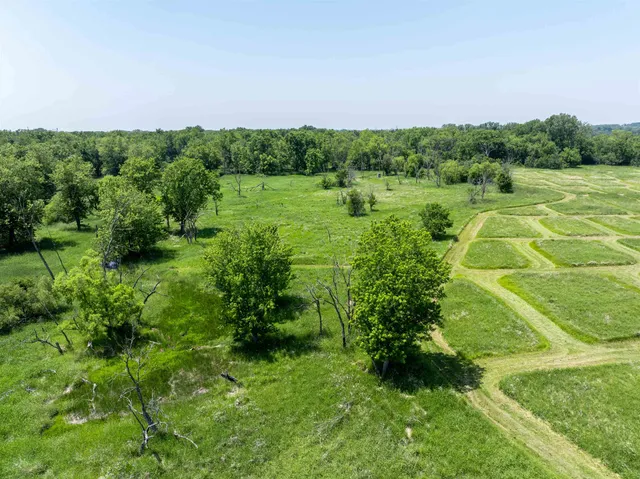 $475,000 | 0 Deerpass Road, Marengo, IL 60152