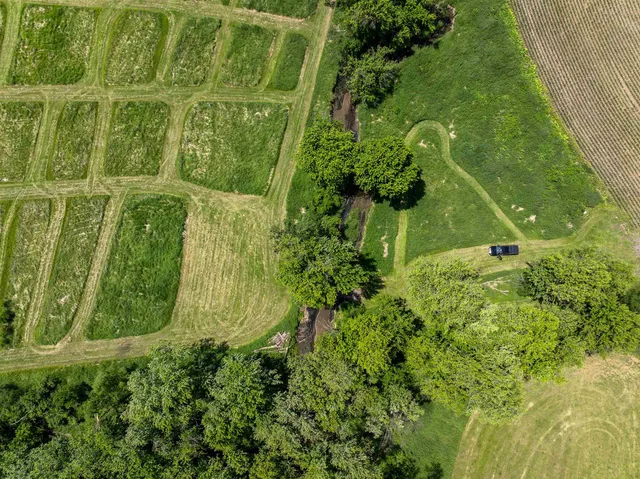 $475,000 | 0 Deerpass Road, Marengo, IL 60152