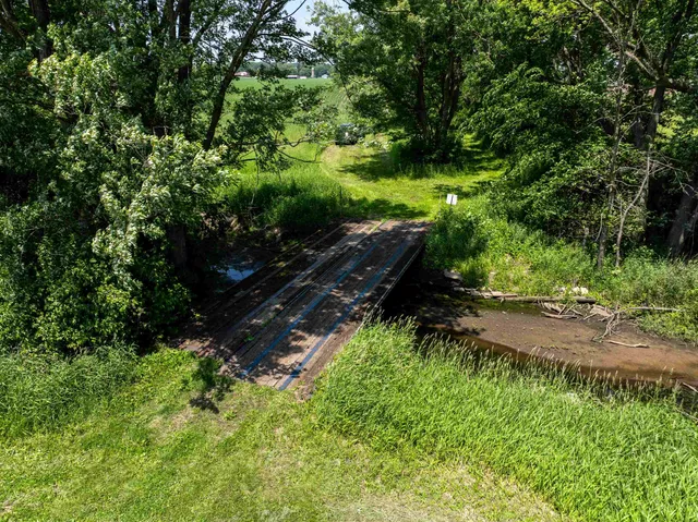 $475,000 | 0 Deerpass Road, Marengo, IL 60152