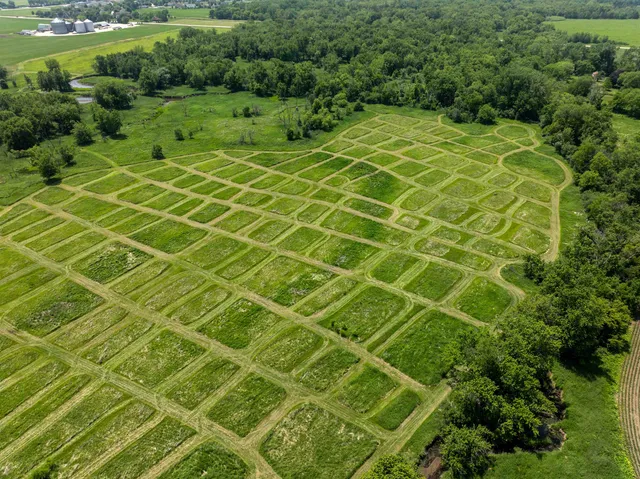 $475,000 | 0 Deerpass Road, Marengo, IL 60152